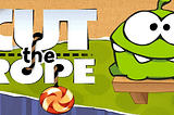 Cut the Rope FULL FREE MOD Apk [All Unlocked] v3.6.1 Android Download ZeptoLab
