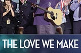 the-love-we-make-5415-1