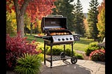 Camp-Chef-Smokepro-Se-1