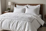 Linen-Duvet-Cover-1