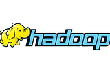 Guide to install and run Hadoop on Windows