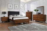 coaster-robyn-4-piece-dark-walnut-queen-bedroom-set-1