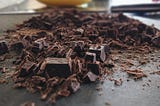 Is Chocolate Good for Hormones?