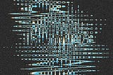 What Is It Like to Be a Data Point?