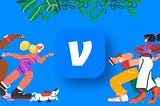 Adding a feature to Venmo, the leading P2P payment transfer app