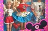 barbie-friends-gift-set-dressin-up-with-mickey-minnie-donald-1