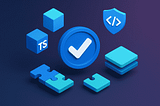 The Power of TypeScript’s Satisfies Operator