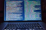 Opinion: How I believe code reviews should be conducted