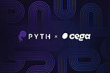 Pythiad: Cega is Here to Go Even Faster