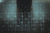 From Dust to Utility: Transforming a Samsung NC110 into a Public-Facing Server