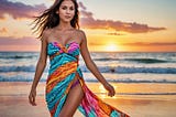 Womens-Sarong-Cover-Up-1