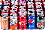 Aluminum Cans Market, Global Outlook and Forecast 2023–2029