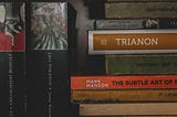 Why Cheap Classics Matter More Than Ever