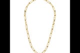 gucci-link-to-love-yellow-gold-wide-chain-necklace-1