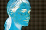 Tapping into the potential of multi-modal biometrics