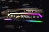 Rethink That GPU Purchase for Your AI Venture!