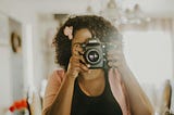 Creating Successful YouTube Shorts with OpusClip: Complete Guide for Beginners