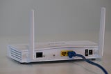 Make Your Home Computer Reachable From Anywhere (No Public IP, No Router Touching) — The “Paranoid”…
