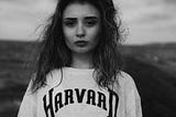 If Harvard University Is So Smart, Why Do They Need Federal Funds So Badly?