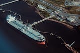 Why aren’t we doing more domestic coastal shipping?