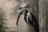 Martha Dandridge Custis Washington: The ‘Gracious Hostess’ of Valley Forge