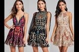 Mini-Going-Out-Dresses-1