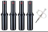 hunter-pgp-adj-rotor-sprinkler-heads-4-pack-includes-adjustment-tool-1