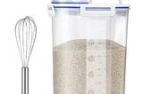 uppetly-rice-airtight-dry-food-storage-containers-bpa-free-plastic-sealed-holder-bin-dispenser-with--1