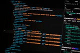 Web Components and Frameworks