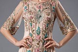 Womens-Dresses-With-Sleeves-1