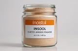 Inositol-Powder-1