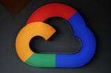 Google Cloud Partner Perks: Get Certified for Free
