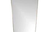 lowes-30-in-w-x-42-in-h-irregular-gold-framed-wall-mirror-km1153-gold-3042-1