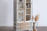 arched-marseille-display-cabinet-400237-1