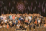 Highlights from ReactConf 2018