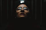 4 Studies that will transform your view about stress