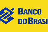 Análise Fundamentalista — Banco do Brasil (BBAS3)