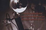 alexander-graham-bell-the-sound-and-the-silence-1644455-1