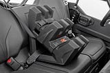 utv-in-cab-on-seat-gun-carrier-universal-1