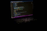 Write Cleaner, Faster, and More Pythonic Code with F-Strings