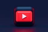 How One Video Boosted My Cybersecurity YouTube Channel