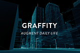 Jobs at Graffity — Unity Game Engineer