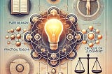 AI’s Convergence with Kantian Philosophy: From Scientific Innovation to Ethical Responsibility