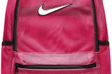 nike-brasilia-mesh-backpack-pink-1