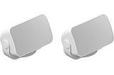 sonos-outdoor-speakers-by-sonance-pair-1