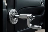 Car-Door-Opener-1