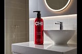 Chi-Shampoo-1