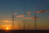A Quick Primer on how the US Grid Works