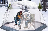 clear-bubble-tent-zxplo-4-6-person-gazebo-screen-house-room-10x10-sports-tent-weather-proof-cold-pro-1