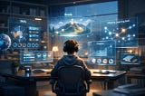 JoraIQ: An AI-Powered Personalized Learning Platform Built Around Every Learner